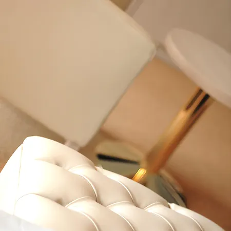 Hotel Hotel Ascona Ascona