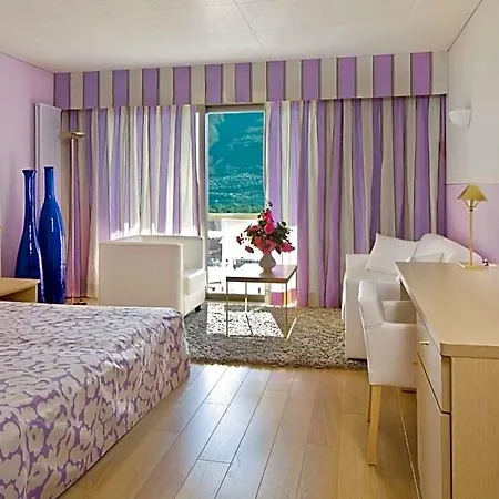 Hotel Ascona Hotel