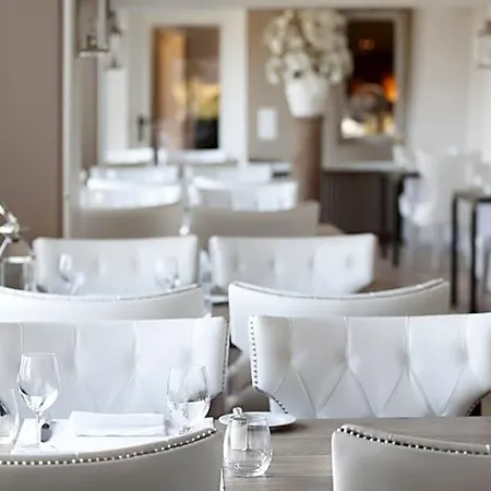 Hotel Ascona Hotel