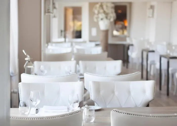 Hotel Ascona Hotel 4*