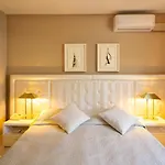 Hotel Hotel Ascona