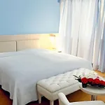 Hotel Hotel Ascona Ascona