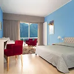 Hotel Ascona Hotel