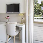 Hotel Ascona 4* Ascona