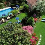 Hotel Hotel Ascona