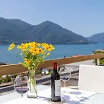 Hotel Ascona Hotel 4*