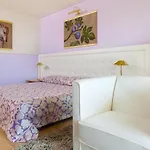 Hotel Hotel Ascona Ascona