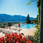 Hotel Ascona Hotel