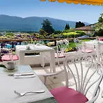 Hotel Ascona