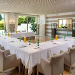 Hotel Hotel Ascona Ascona