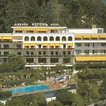 Hotel Hotel Ascona Ascona