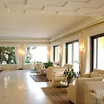 Hotel Ascona 4* Ascona