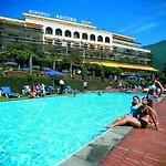 Hotel Ascona 4* Ascona