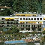 Hotel Hotel Ascona 4*