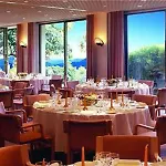 Hotel Hotel Ascona
