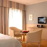 Hotel Hotel Ascona