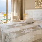 Hotel Ascona Ascona