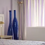 Hotel Ascona 4*