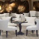 Hotel Ascona 4*