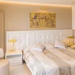 Hotel Ascona Hotel Ascona