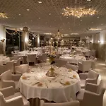 Hotel Hotel Ascona