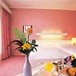 Hotel Ascona