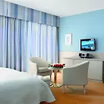 Hotel Ascona אסקונה
