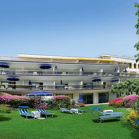 阿斯科纳酒店 酒店 阿斯科纳