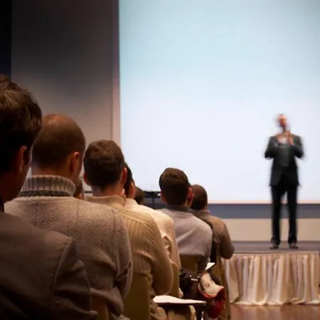 酒店 阿斯科纳酒店 阿斯科纳