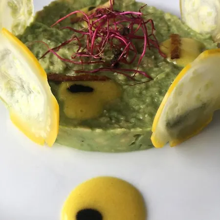 酒店 阿斯科纳酒店