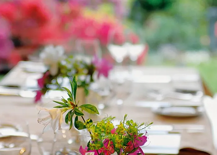 Hotel Ascona Готель 4*