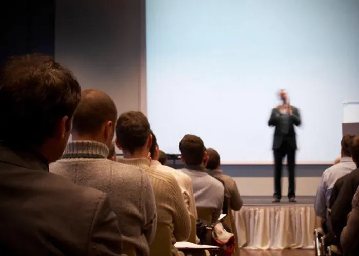 Готель Hotel Ascona Аскона