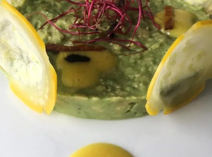 Готель Hotel Ascona