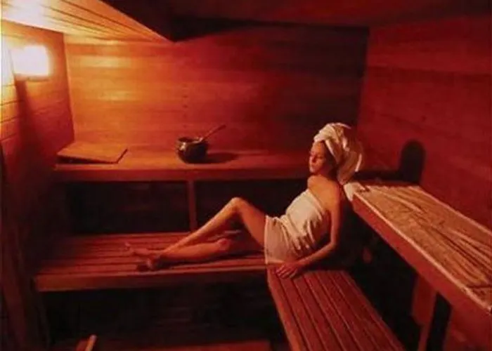 Готель Hotel Ascona Аскона